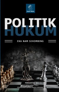 Politik Hukum