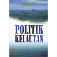 Politik kelautan