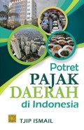 Potret pajak daerah di Indonesia