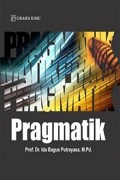 Pragmatik