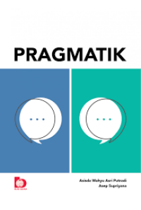 Pragmatik