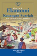 Praktik ekonomi dan keuangan syariah oleh kerajaan islam di Indonesia