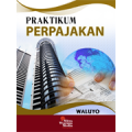 Praktikum perpajakan