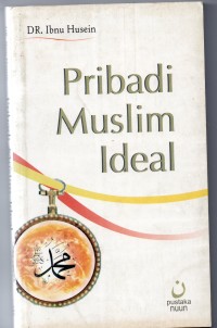 Pribadi muslim ideal