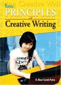 Principles of creative writing