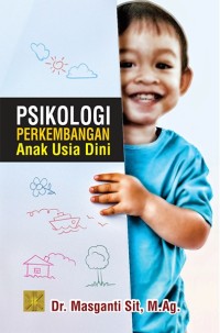 Psikologi perkembangan anak usia dini