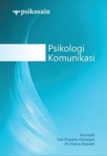 Psikologi komunikasi