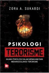 Psikologi Terorisme