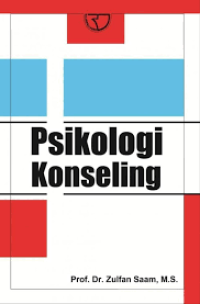 Psikologi konseling