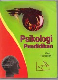Psikologi pendidikan