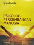 Psikologi perkembangan manusia