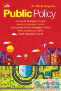 Public policy