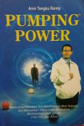 Pumping Power