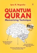 Quantum Quran: Memorizing Technique