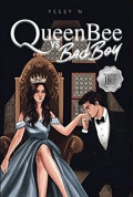 QueenBee vs BadBoy