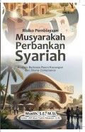Risiko Pembiayaan Musyarakah Perbankan Syariah