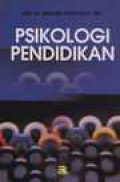 Psikologi pendidikan