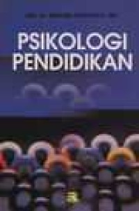 Psikologi pendidikan