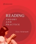 Reading theory and practice
