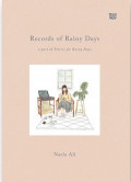 Records of Rainy Days