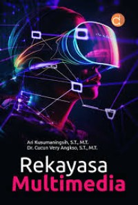 Rekayasa Multimedia