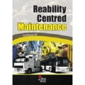 Reliability Centred Maintenance