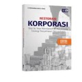 Restorasi Korporasi