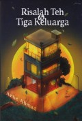 Risalah Teh dan Tiga Kelaurga