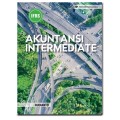 Akuntansi Intermediate