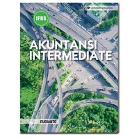Akuntansi Intermediate