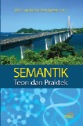 Semantik teori dan praktek