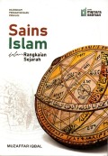 Sains Islam dalam Rangkaian Sejarah