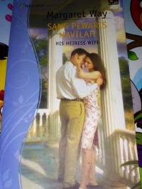 Sang pewaris Havilah