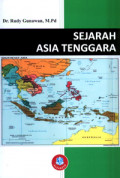 Sejarah Asia Tenggara