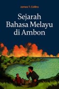 Sejarah Bahasa Melayu di Ambon