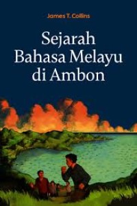 Sejarah Bahasa Melayu di Ambon