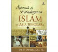 Sejarah dan kebudayaan islam di Asia Tenggara