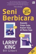 Seni berbicara kepada siapa saja, kapan saja, dimana saja, edisi revisi