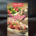 Seri Masak Femina: Primarasa Hidangan Asta Popular Thailand