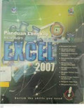 Seri panduan lengkap: microsoft excel 2007