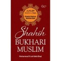 Shahih Bukhari Muslim