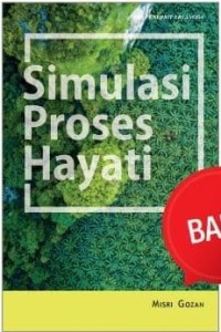 Simulasi proses hayati