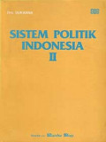 Sistem politik 2
