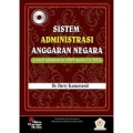 Sistem administrasi anggaran negara (sistem administrasi APBN mulai T. A. 2013)