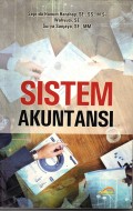 Sistem akuntansi