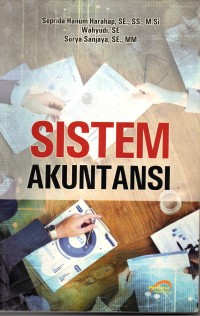 Sistem akuntansi
