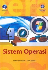 Sistem operasi