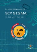 Six Sigma Tool Multifungsi