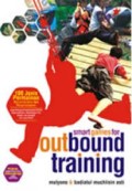 Smart games for outbound training