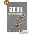 Social Entrepreneurship